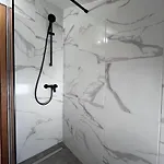 Vivera Seaview - A1 *