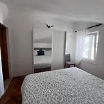 Vivera Seaview - A1 Apartmán