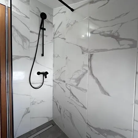 Vivera Seaview - A1 *