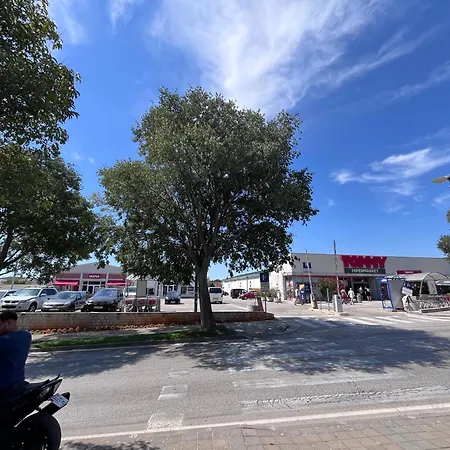 Vivera Seaview - A1 *