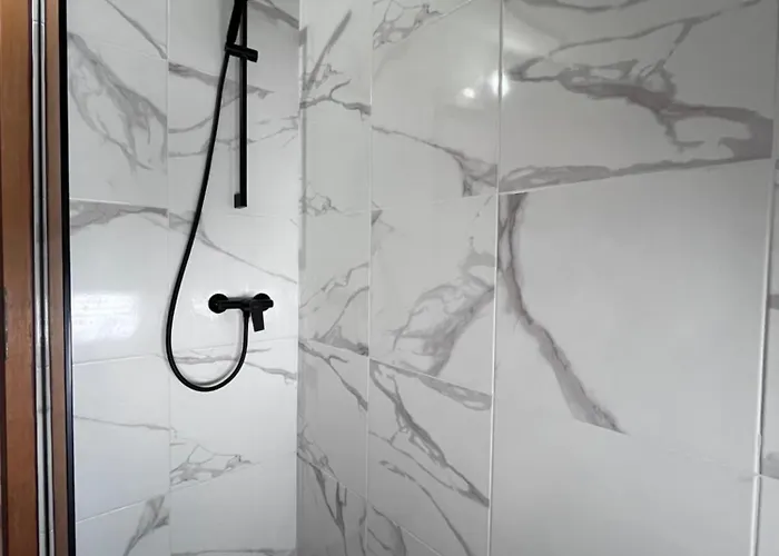 Vivera Seaview - A1 *