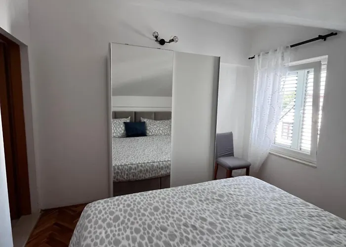 Vivera Seaview - A1 Apartament