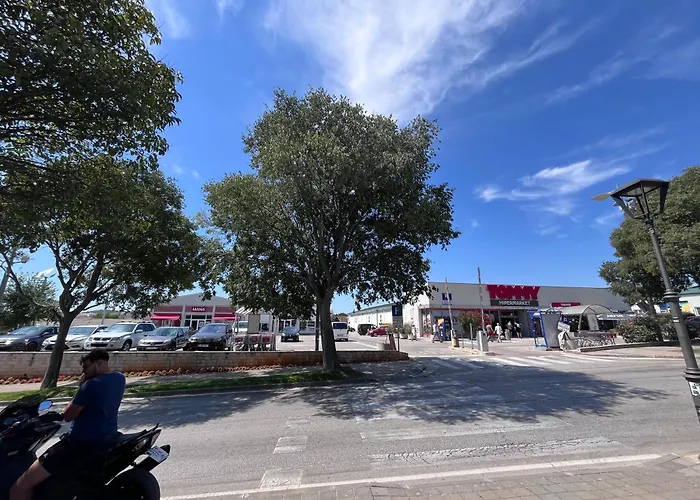 Vivera Seaview - A1 *